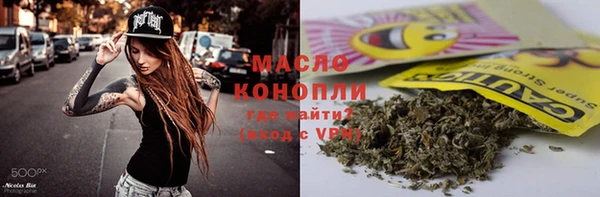 гидропоника Инта