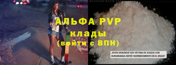гидропоника Инта