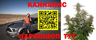 ПСИЛОЦИБИНОВЫЕ ГРИБЫ Ирбит