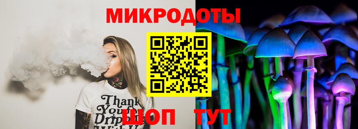 Псилоцибиновые грибы мухоморы  Галлюциногенные грибы прущие грибы  купить наркоту  Фрязино  Вход с VPN 