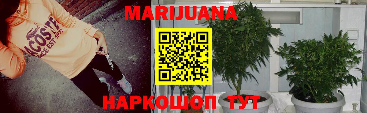 МАРИХУАНА THC 21%  Вход с VPN  Марихуана AK-47  Фрязино 